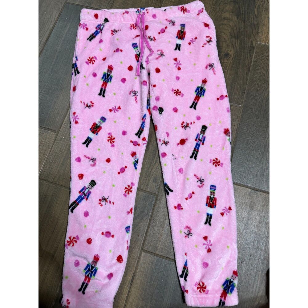 Joyspun Pajama pant